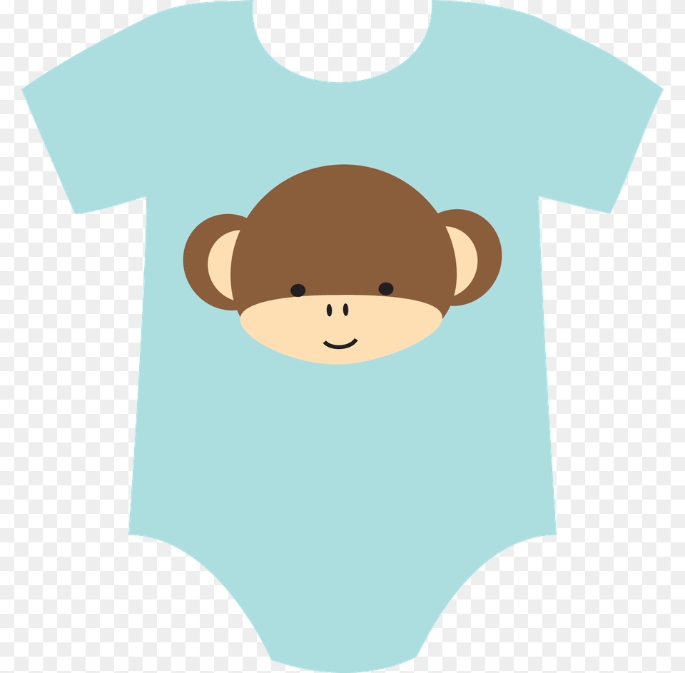 Baby Boy Baby Clip Art Baby Shower Baby Baby Boy Body Clipart, Clothing, T-shirt Png Image