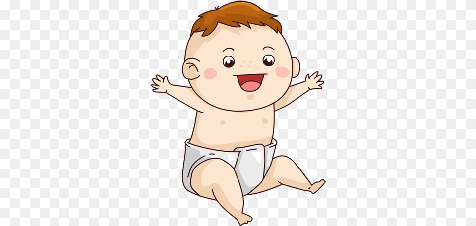 Baby Boy Baby Clip Art Image Infant, Person, Face, Head Free Png