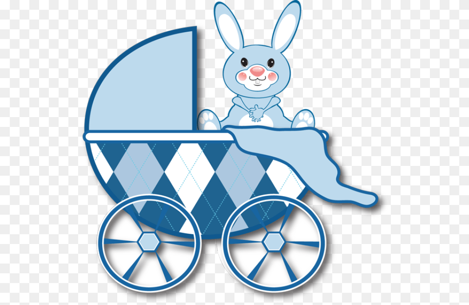 Baby Boy Baby Clipart Clip Art Printable, Machine, Wheel Free Transparent Png