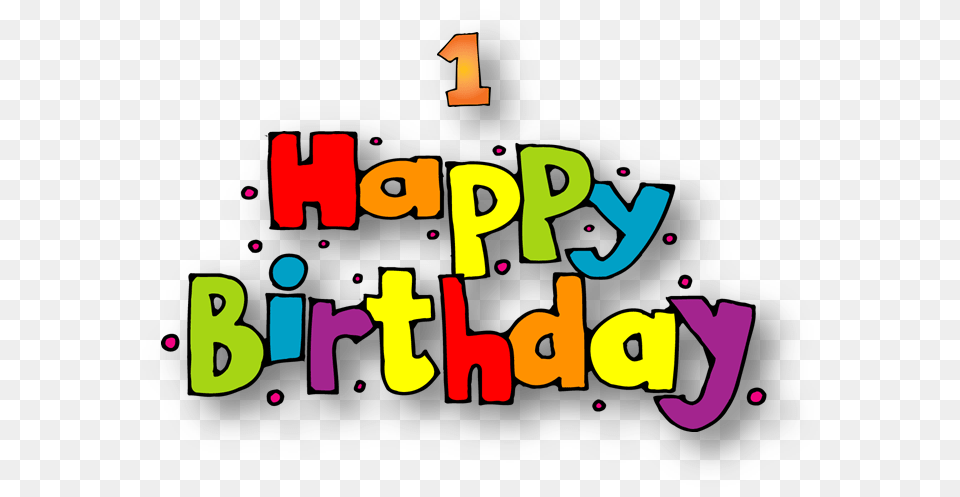 Baby Boy Birthday Wishes Elmo Happy Birthday Birthday Wishes To Kids, Text, Bulldozer, Machine Free Png Download