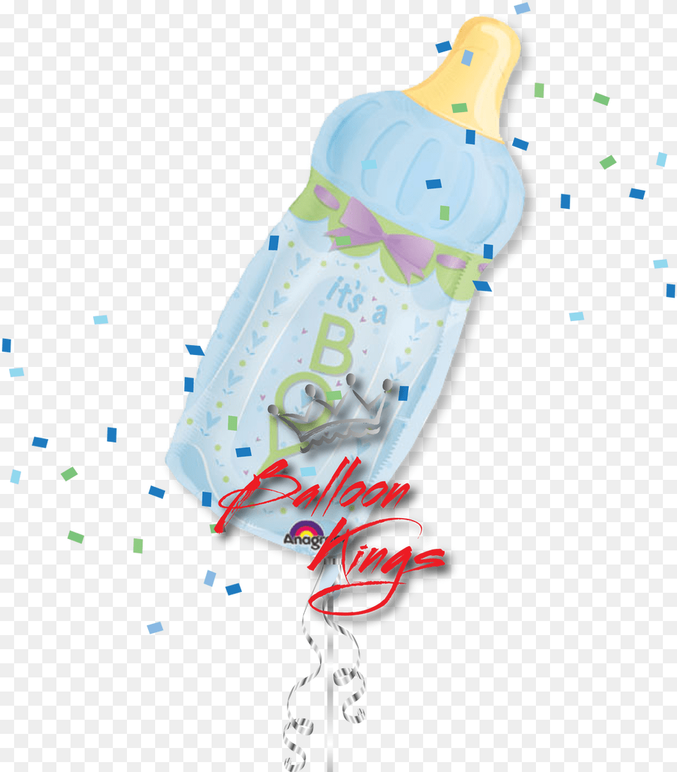 Baby Boy Bottle Baby Boy, Person, Beverage, Water Bottle Free Png Download