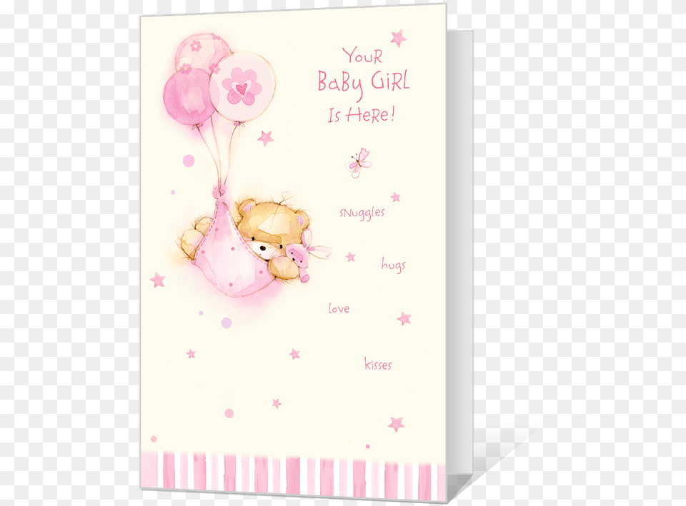 Baby Boy Cards Printable, Envelope, Greeting Card, Mail, White Board Free Png