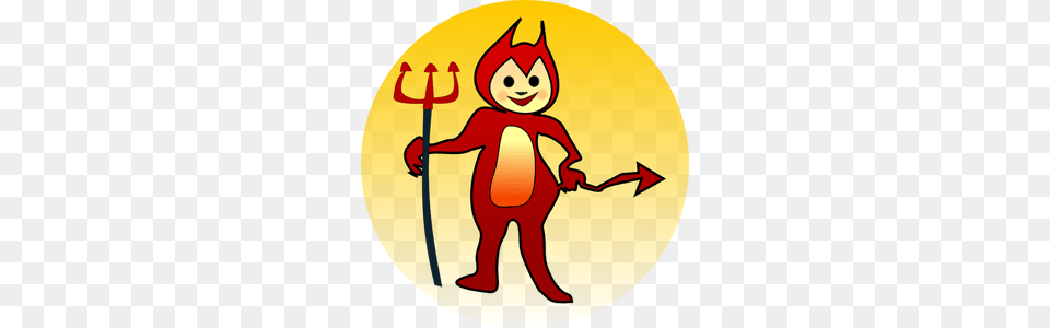 Baby Boy Cartoon Clip Art, Person, Weapon, Trident Free Transparent Png