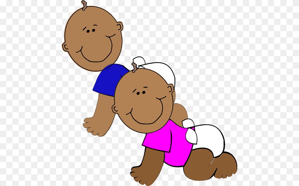 Baby Boy Clip Art, Face, Head, Person Free Png