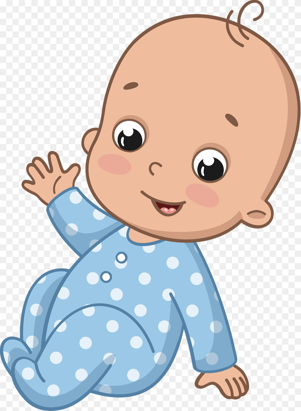 Baby Boy Clipart, Face, Portrait, Photography, Person Png