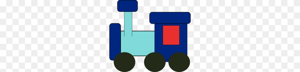 Baby Boy Clipart, Carriage, Transportation, Vehicle Png Image