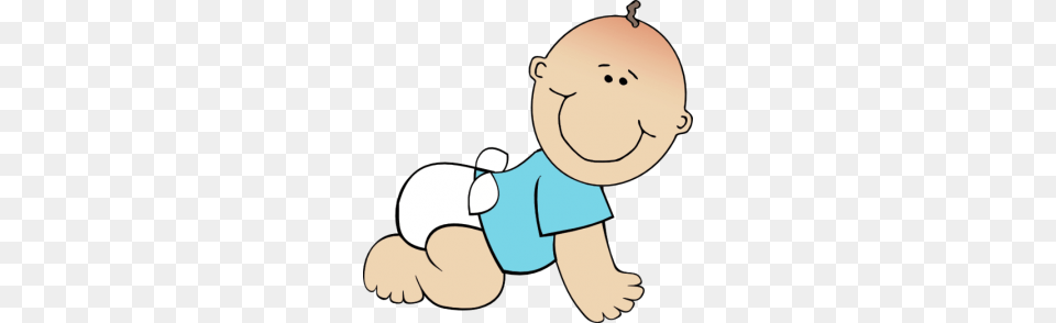 Baby Boy Clipart Person, Face, Head Free Transparent Png