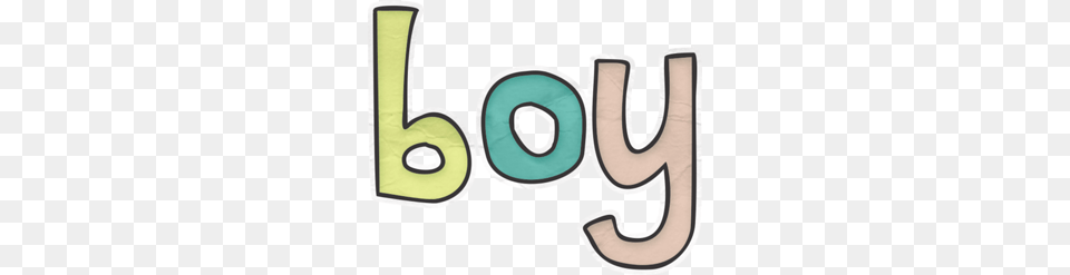 Baby Boy Collection Baby, Number, Symbol, Text, Disk Png