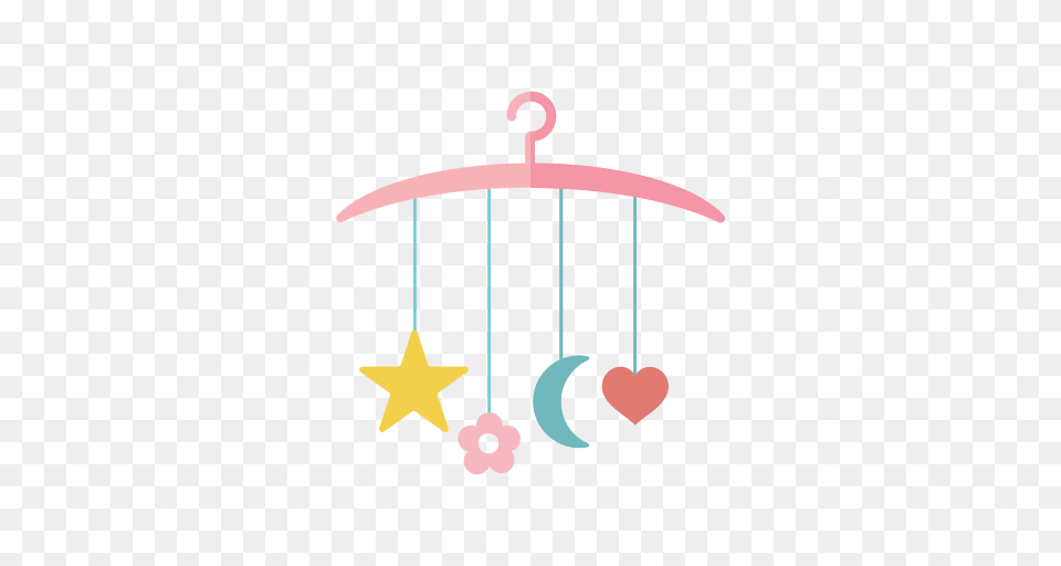 Baby Boy Girl Kid Toy Icon Free Transparent Png