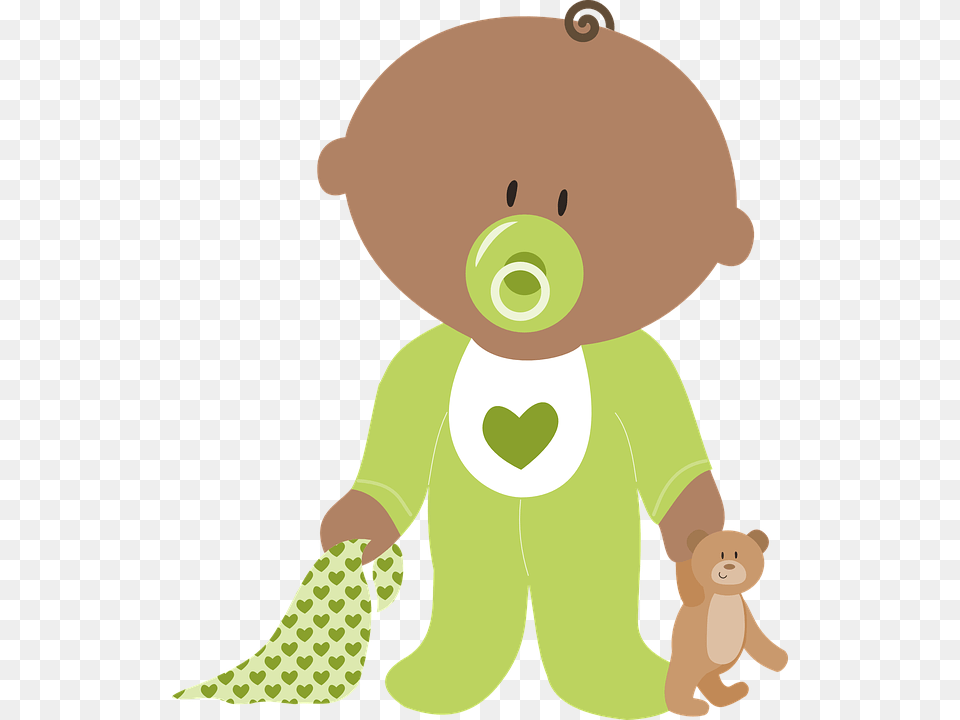 Baby Boy Girl Neutral Green Child Cute Kid, Person, Face, Head, Photography Free Transparent Png