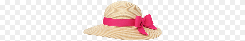 Baby Boy Hat, Clothing, Sun Hat Free Transparent Png