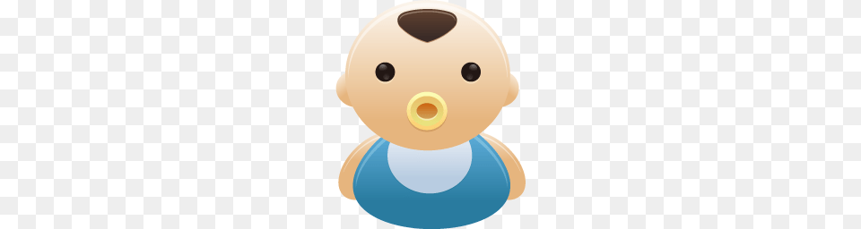 Baby Boy Icon, Toy, Nature, Outdoors, Snow Free Transparent Png