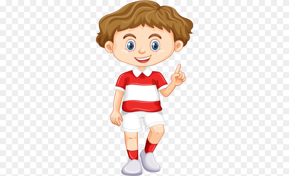Baby Boy Image Six Boys Clipart, Person, Face, Head, Elf Png