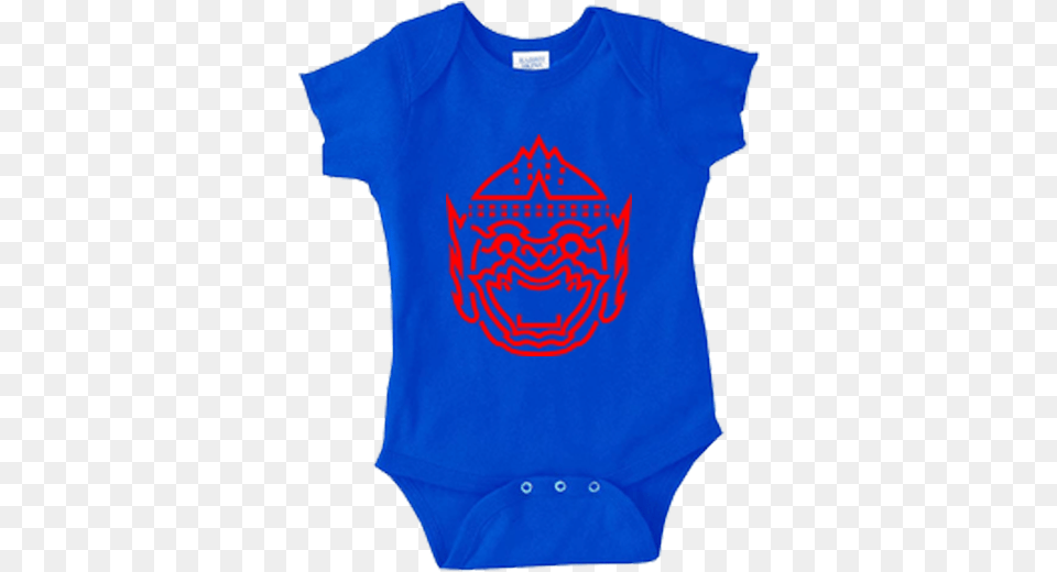 Baby Boy Nautical Onesie, Clothing, T-shirt Free Png Download