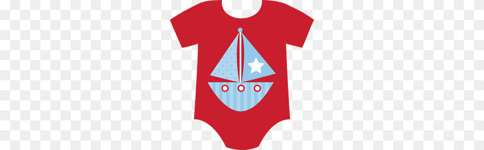 Baby Boy Onesie Clip Art Clip Art, Applique, Clothing, Pattern, T-shirt Free Png