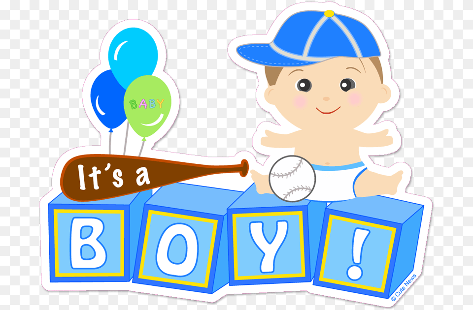 Baby Boy Picture Baby Its A Girl, Person, People, Symbol, Number Free Png