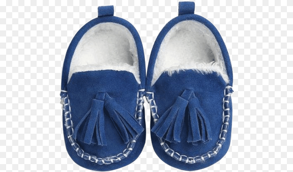 Baby Boy Shoes Baby Boy Shoes, Clothing, Footwear, Shoe, Sneaker Free Png Download