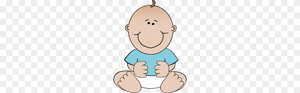 Baby Boy Sitting Clip Art Baby Shower Baby Baby, Person, Nature, Outdoors, Snow Free Transparent Png