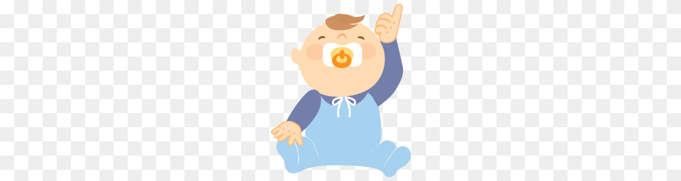 Baby Boy Sucking Icon Download Baby Boy Icons Iconspedia, Body Part, Finger, Hand, Person Png