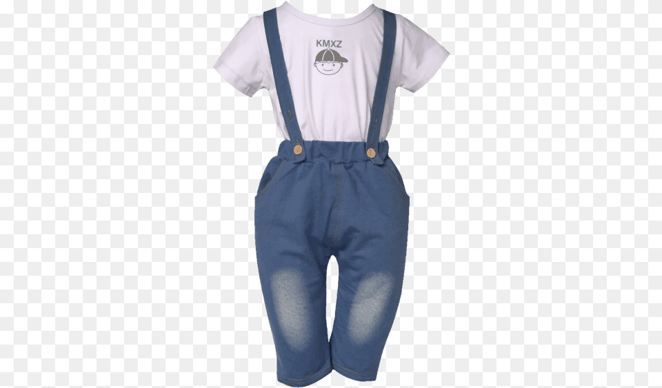 Baby Boy Suit Garment, Accessories, Clothing, Jeans, Pants Free Png Download