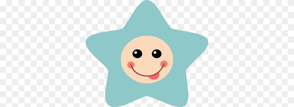 Baby Boy Toys, Symbol, Star Symbol Png Image