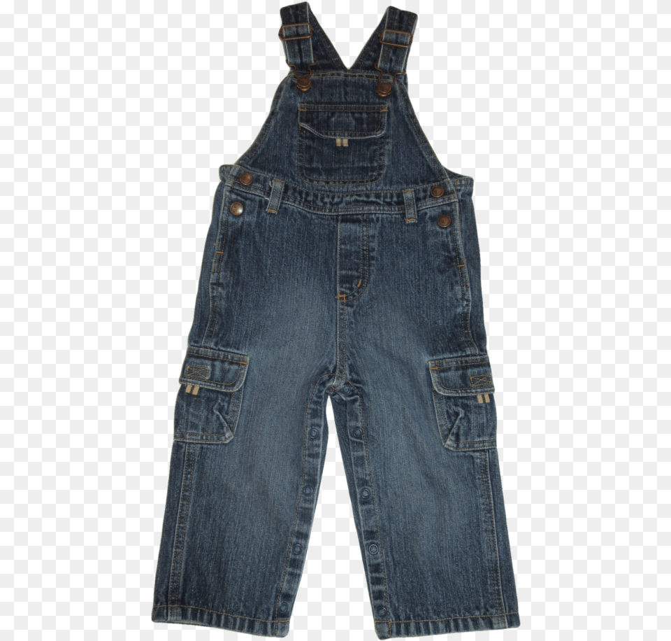 Baby Boys 12 Garment, Clothing, Jeans, Pants, Vest Free Transparent Png