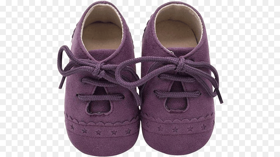 Baby Boys Pre Walker Lace Up Leather Sneakers, Clothing, Footwear, Shoe, Sneaker Free Png