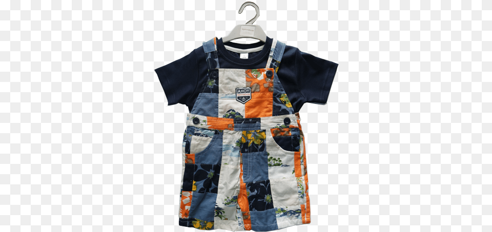 Baby Boys Rumpers Infant, Clothing, Dress, Pants, Blouse Free Transparent Png