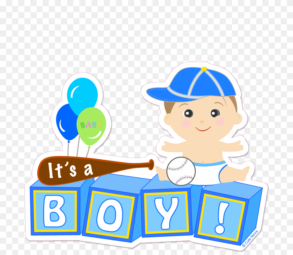 Baby Boys Baby Boys, Person, People, Symbol, Number Free Transparent Png