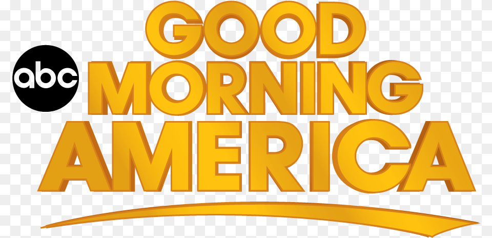 Baby Brasa Good Morning America, Dynamite, Weapon, Text Png