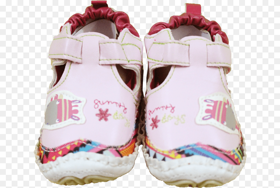 Baby Bubble Shoes Pinktitle Baby Bubble Shoes Pink Sneakers, Clothing, Footwear, Sandal, Shoe Png Image