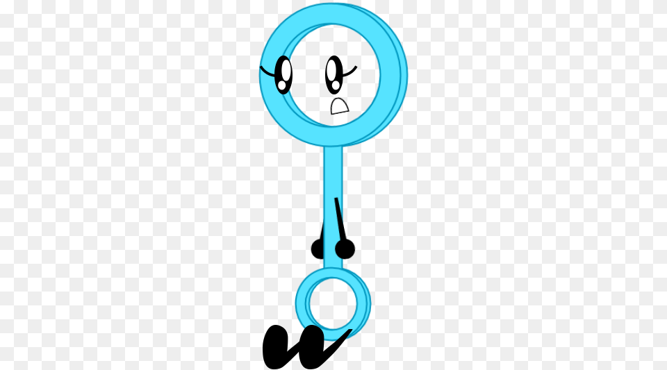 Baby Bubble Wand, Rattle, Toy, Key Free Transparent Png