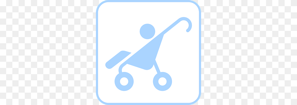 Baby Buggy Toy Free Png