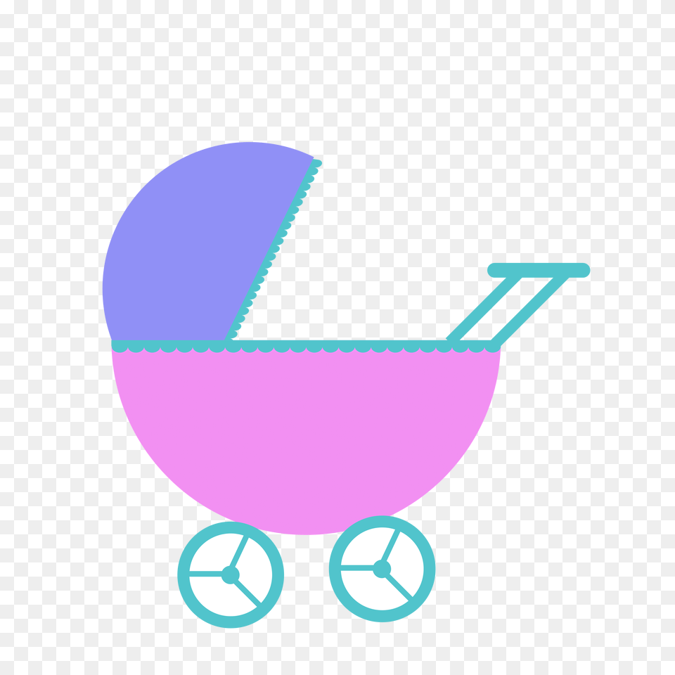Baby Buggy Cliparts, Astronomy, Moon, Nature, Night Png