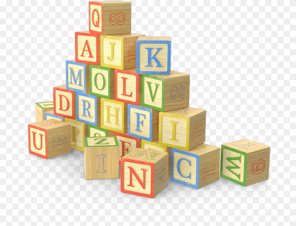 Baby Building Blocks Wooden Block, Wood, Box, Text Png Image