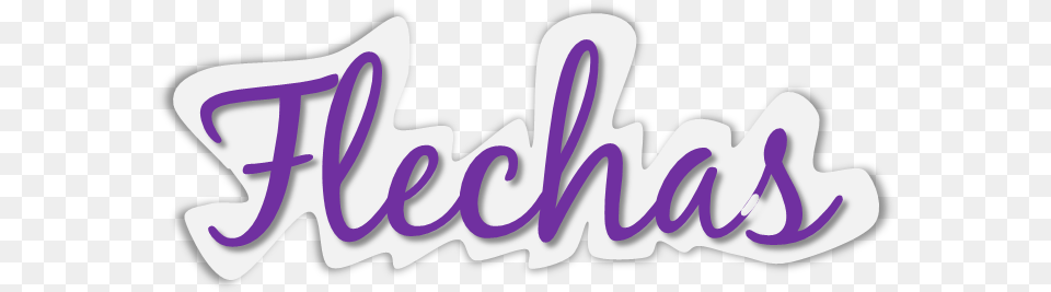 Baby Cakes, Purple, Logo, Text, Dynamite Png Image