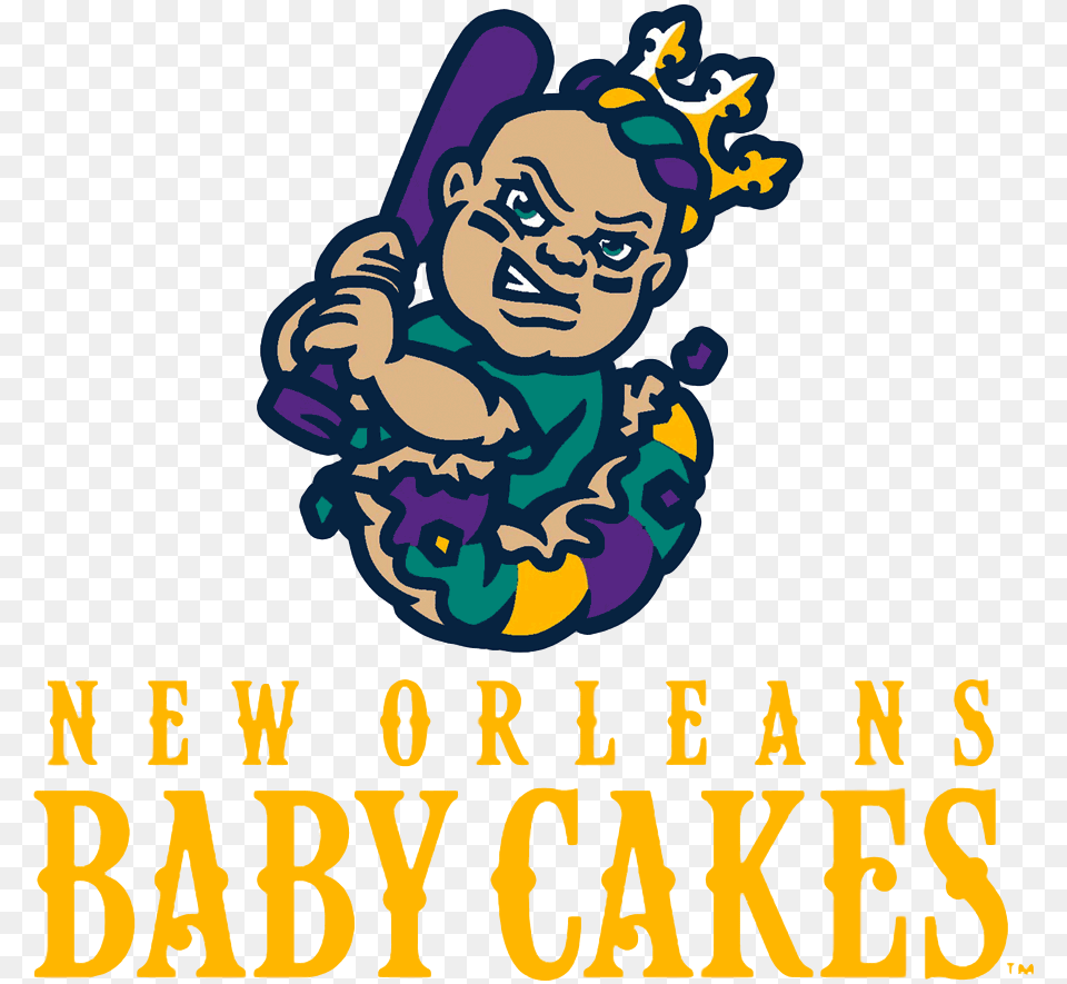 Baby Cakes De La Nouvelle, Face, Head, Person, Book Png