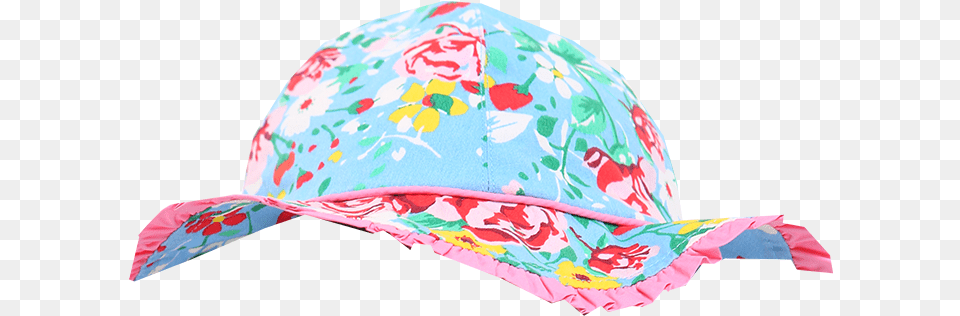 Baby Cap Cap Images For Girls, Clothing, Hat, Sun Hat, Swimwear Free Png