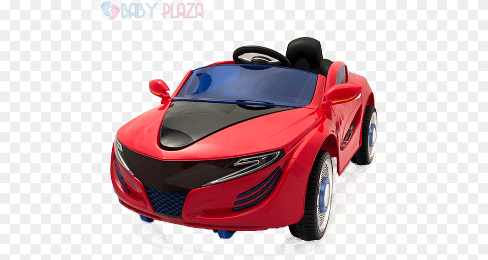 Baby Car Model Ht Ride On Car With Remote Control Baby Car Hd, Transportation, Vehicle, Sports Car, Machine Png