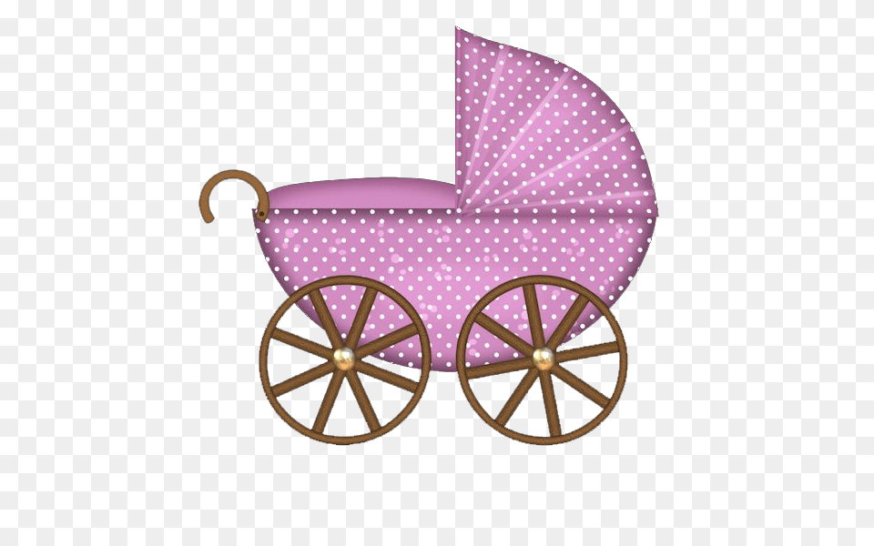 Baby Cards Baby Baby, Furniture, Machine, Wheel, Bed Png Image