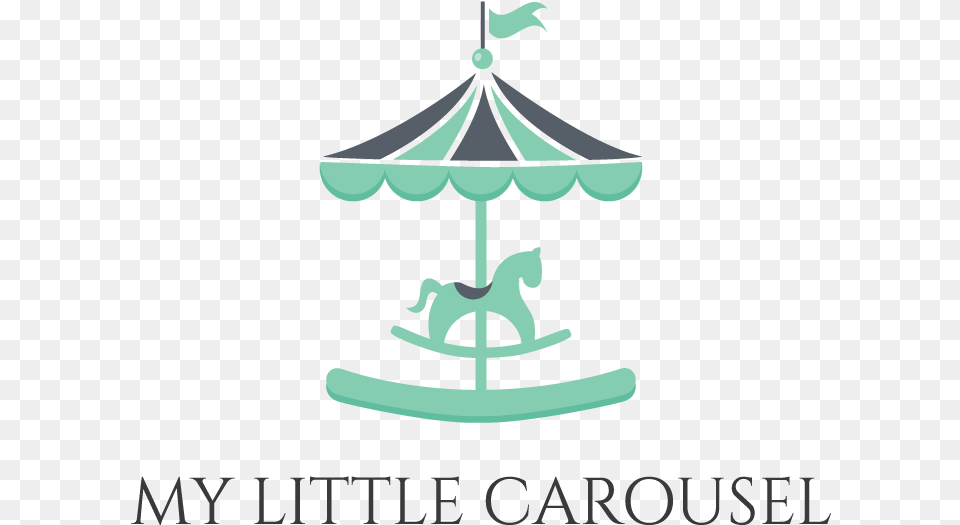 Baby Carousel Clipart Download Child Carousel, Play, Amusement Park Free Transparent Png