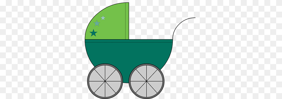Baby Carriage Wheel, Machine, Symbol, Outdoors Png