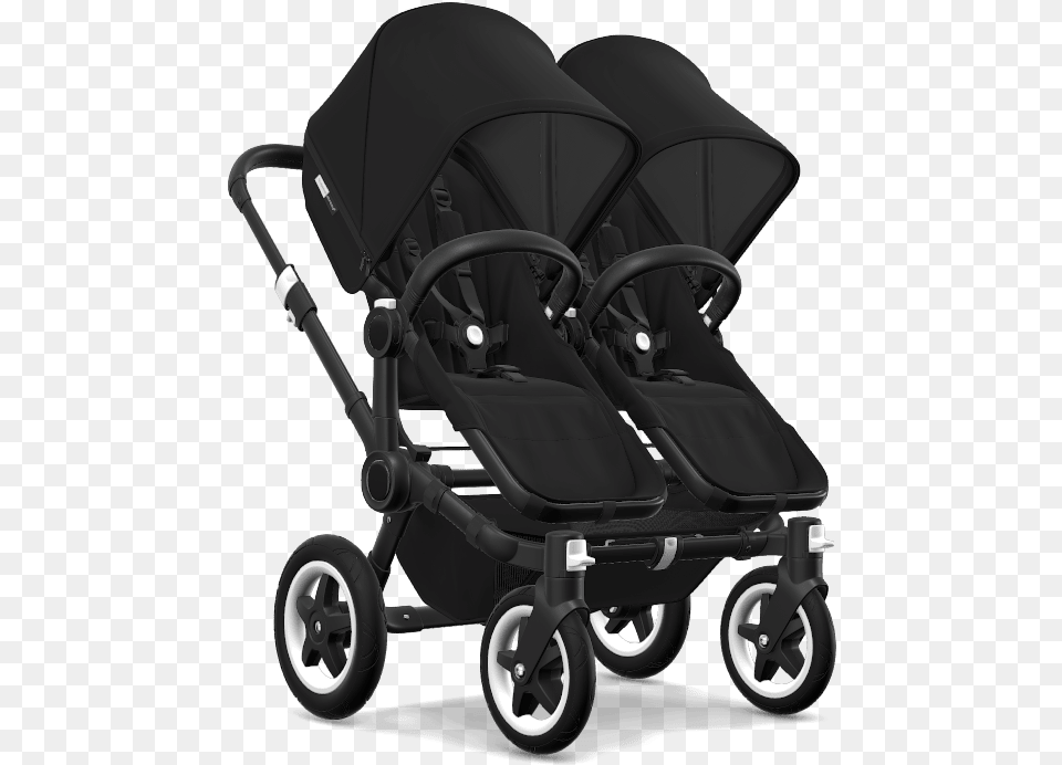 Baby Carriage, Stroller, Machine, Wheel, Car Free Transparent Png