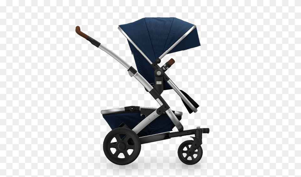 Baby Carriage, Stroller, E-scooter, Transportation, Vehicle Free Transparent Png