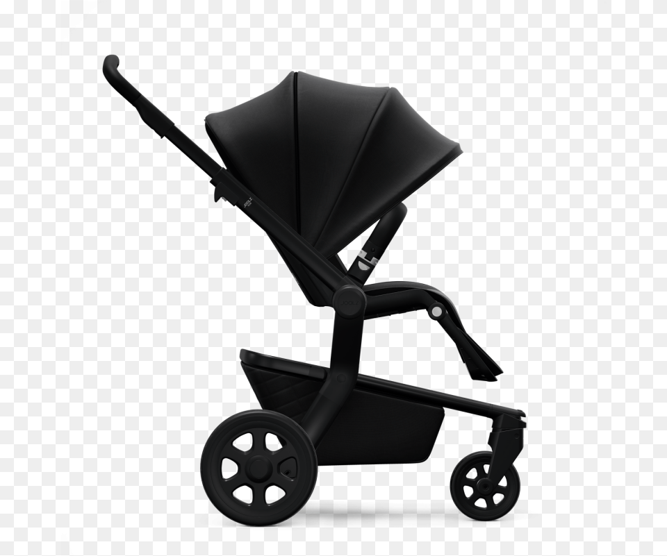 Baby Carriage, Machine, Wheel, Stroller, Device Free Transparent Png