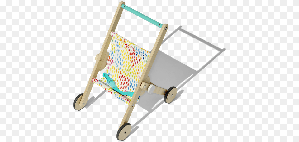 Baby Carriage, Furniture Png