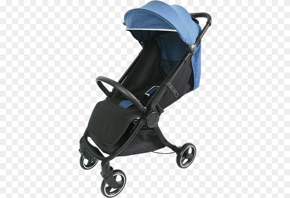 Baby Carriage, Stroller, Device, Grass, Lawn Png