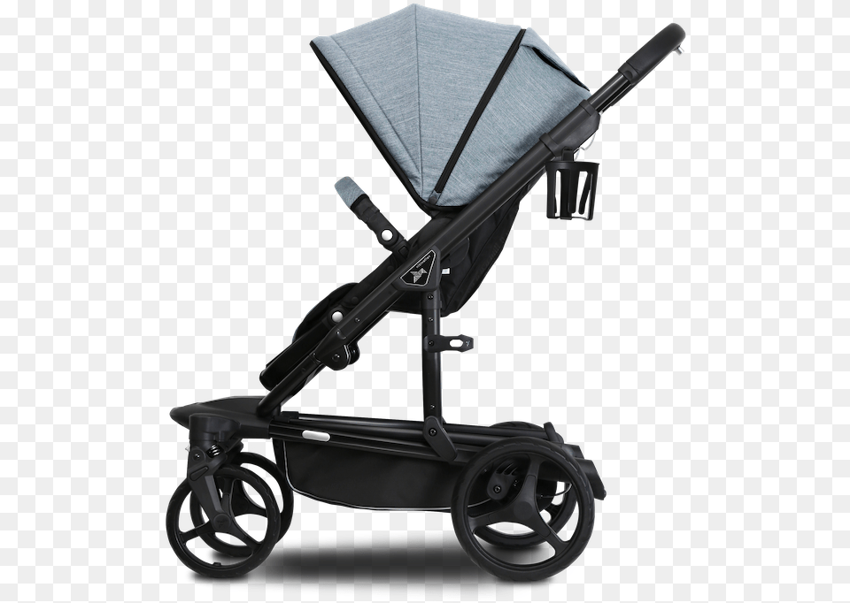 Baby Carriage, Machine, Wheel, Gun, Stroller Free Png