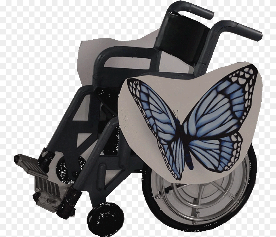 Baby Carriage, Chair, Wheelchair, Furniture, Machine Free Png