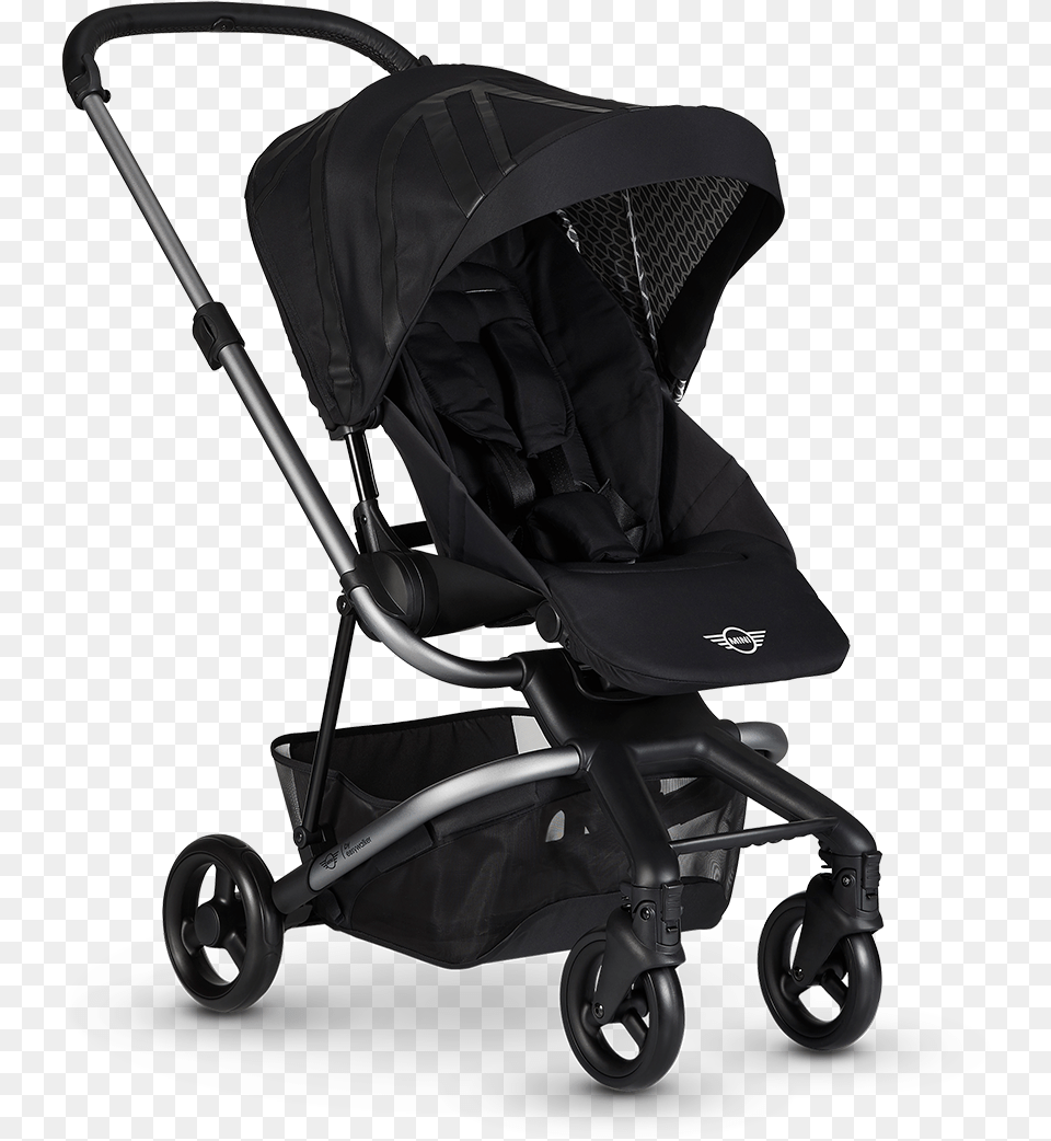 Baby Carriage, Stroller, Machine, Wheel, Device Free Transparent Png